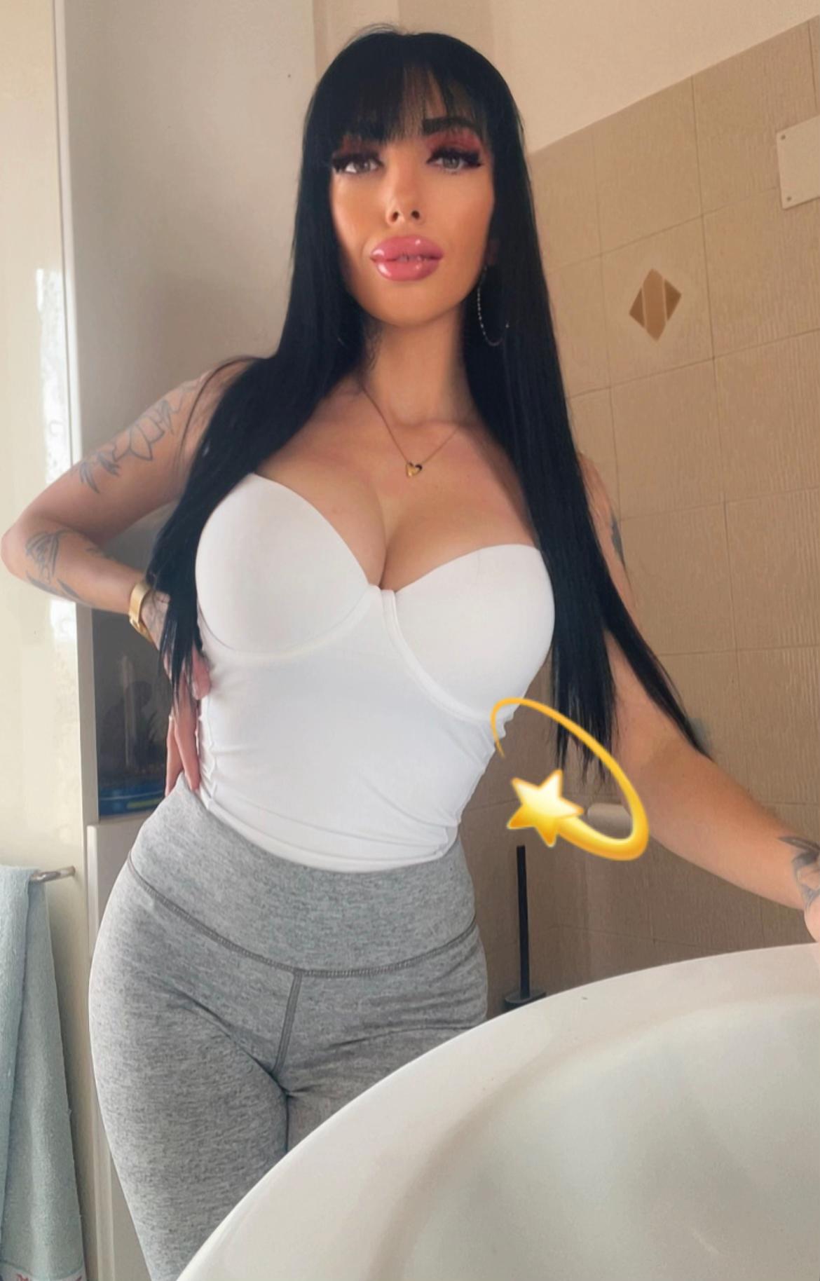 @la_pupa_mora_tatuata