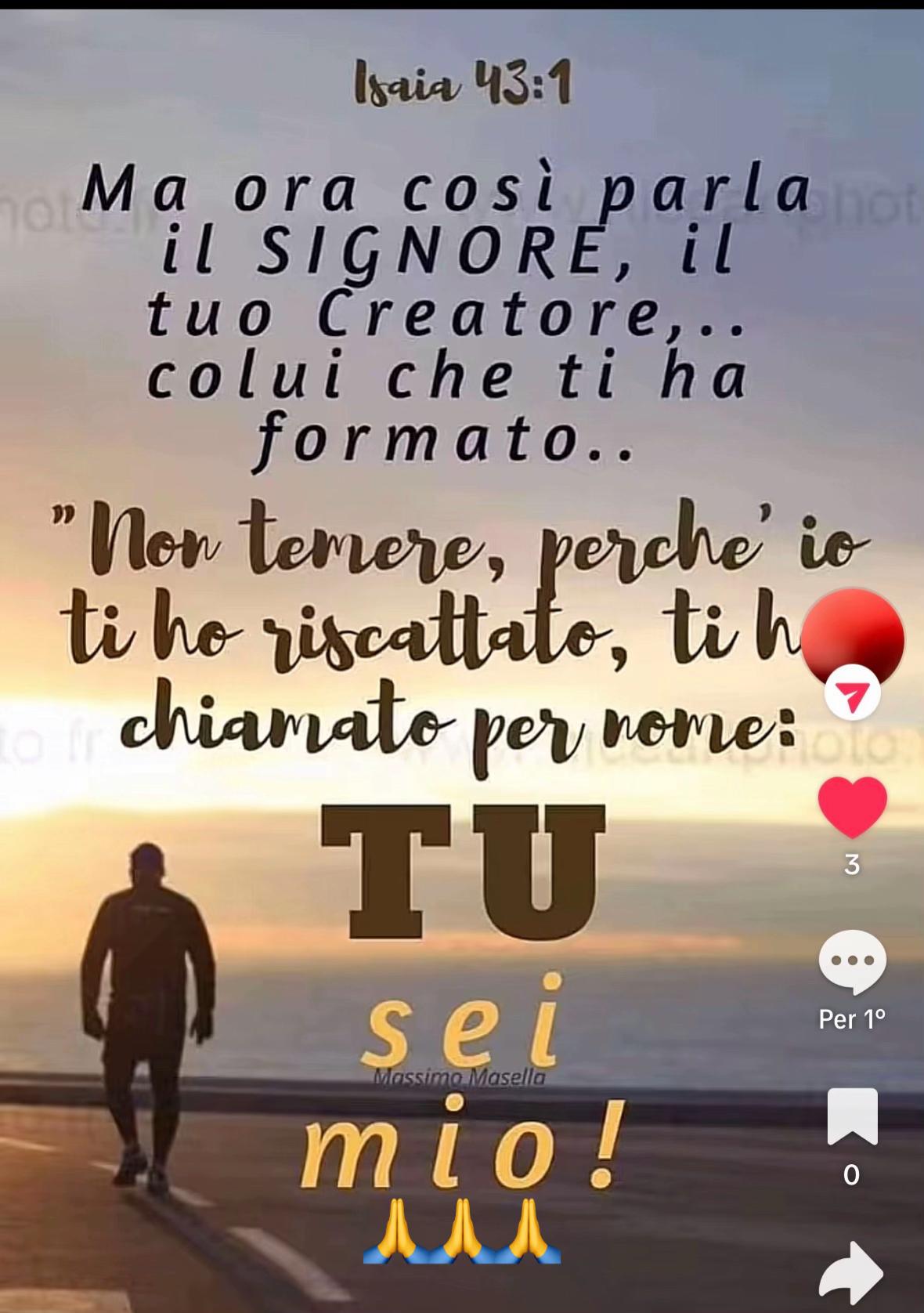 @Patriziagallotta