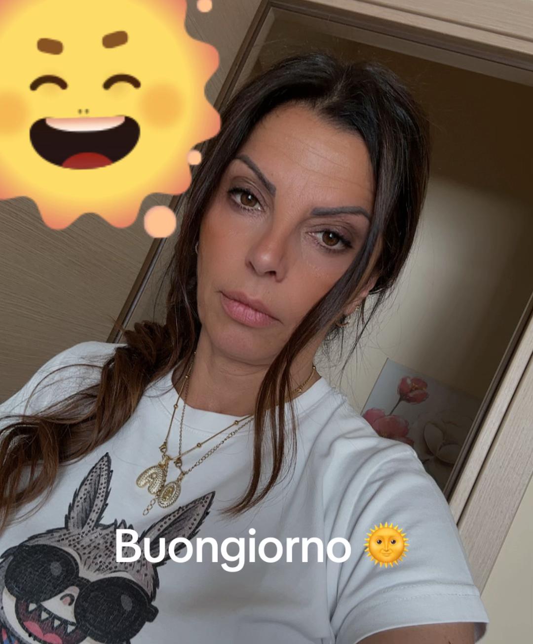 @Pantera77