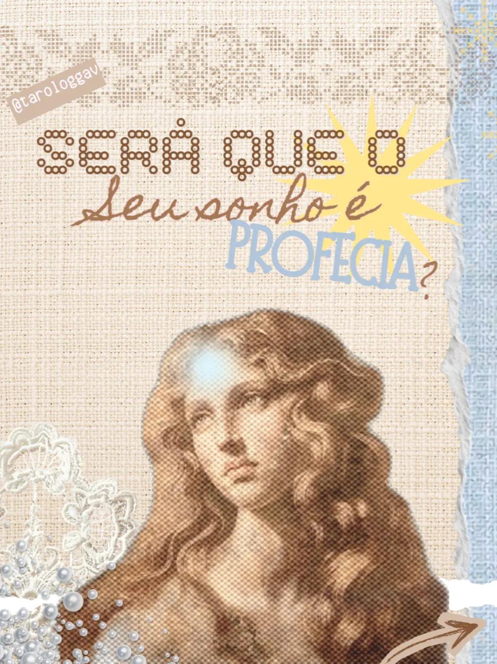@cart✷mante