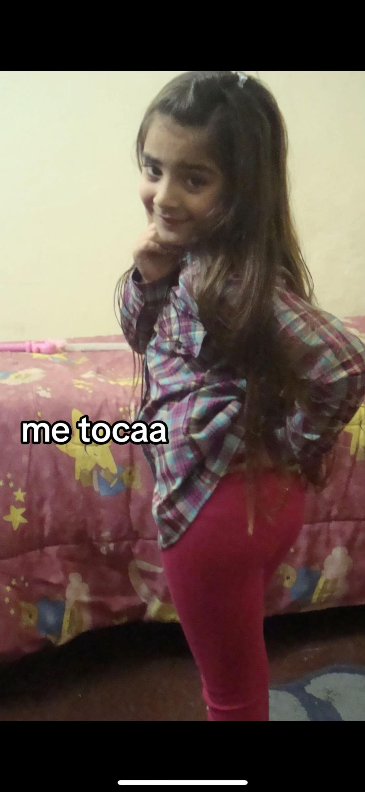 @Niicky gallucci
