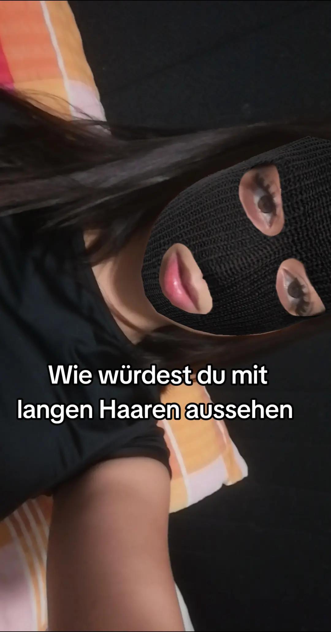 @(MEME)