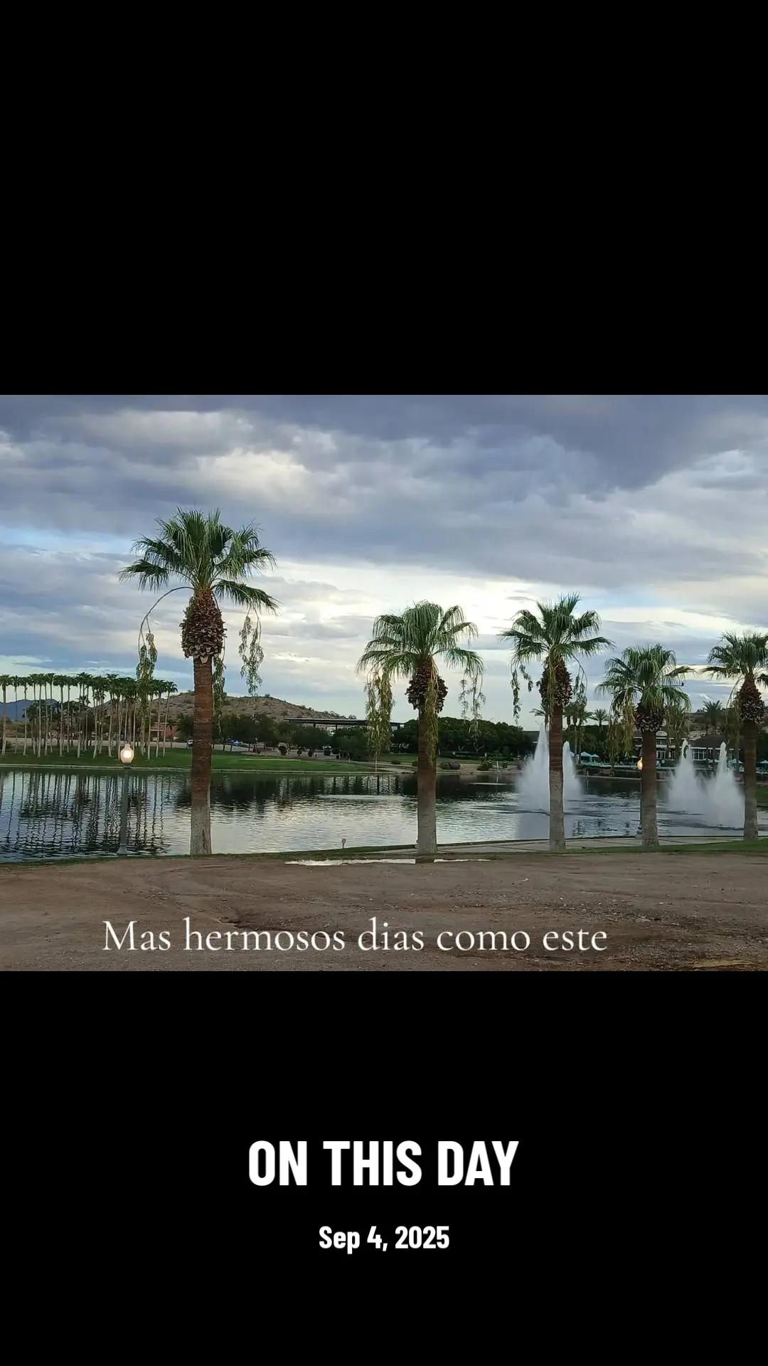 @Lore