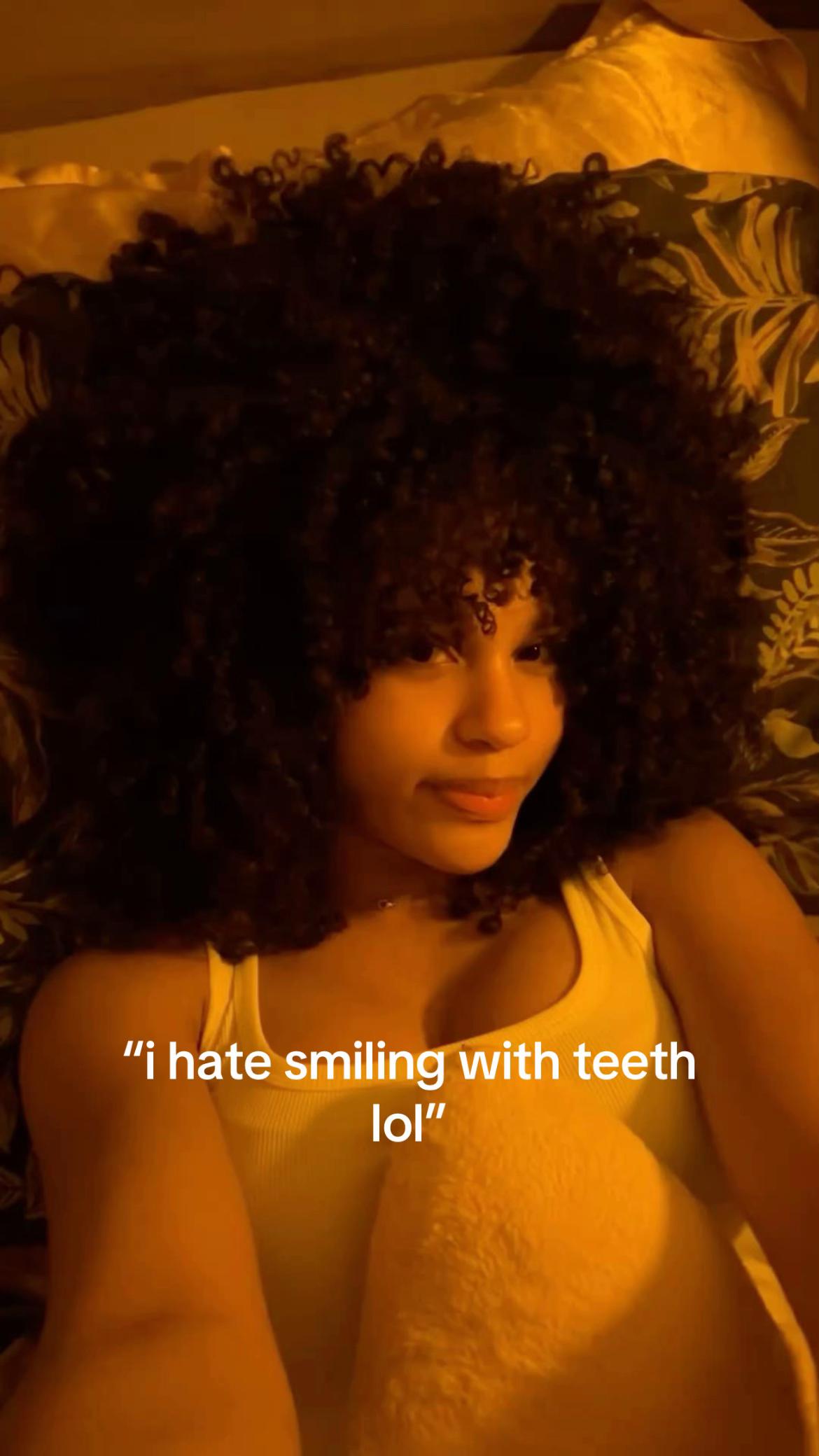 @HOPE