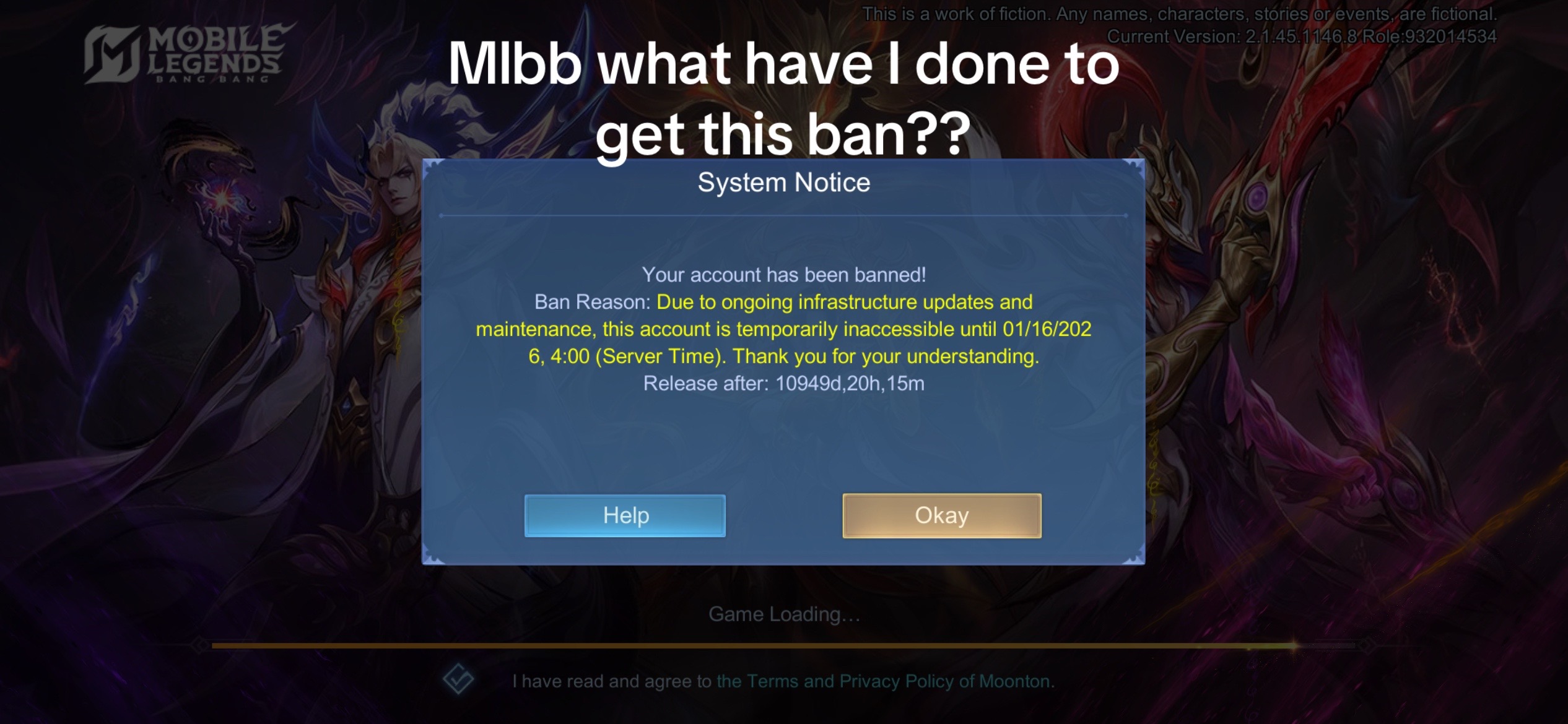 @NOWL