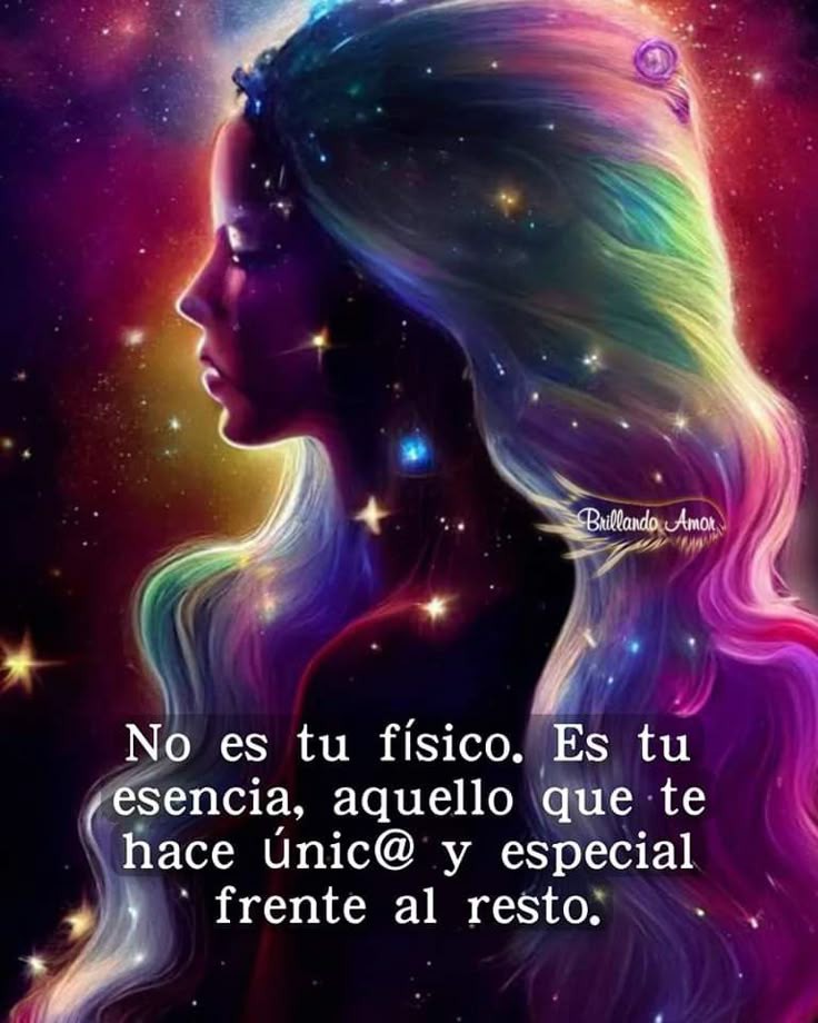 @soniaflor85