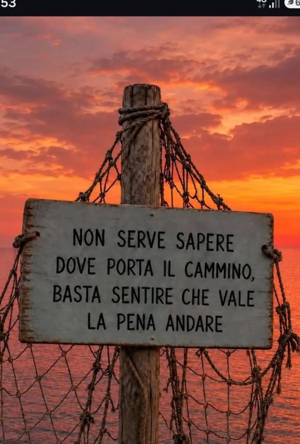 @Paola Di Caprio