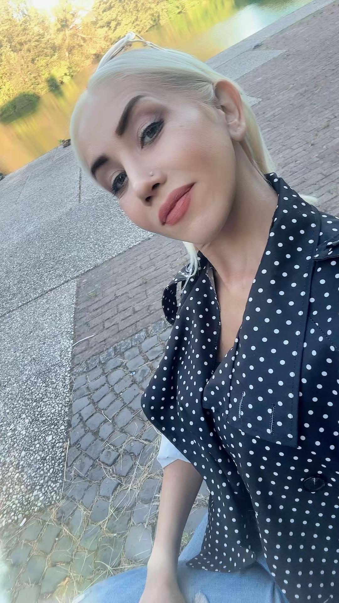 @melo 🇹🇷🇩🇪🇳🇱🔐
