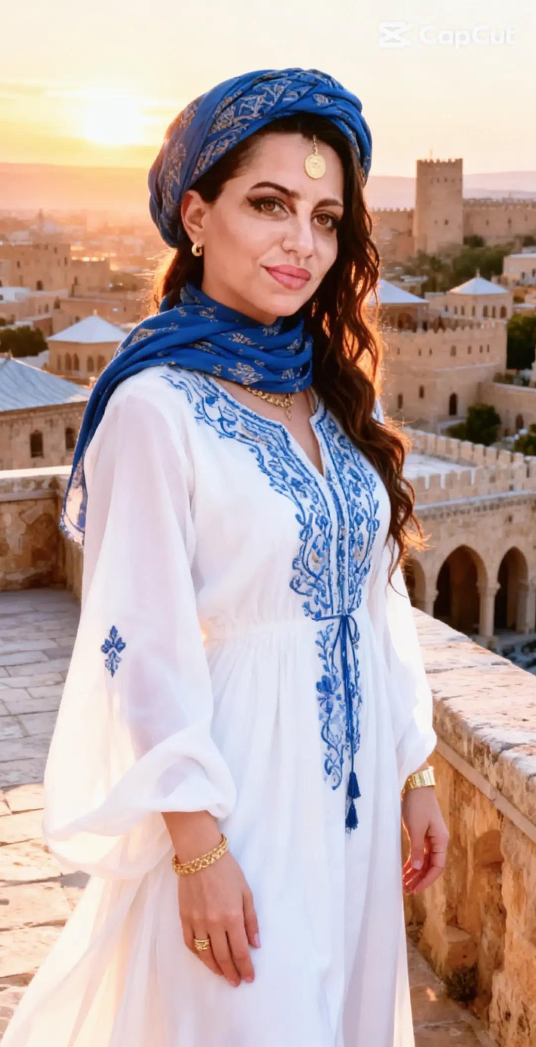 @👑🧿👑Kiboş 👑 ❤️KRALiCE♥️🧿👑