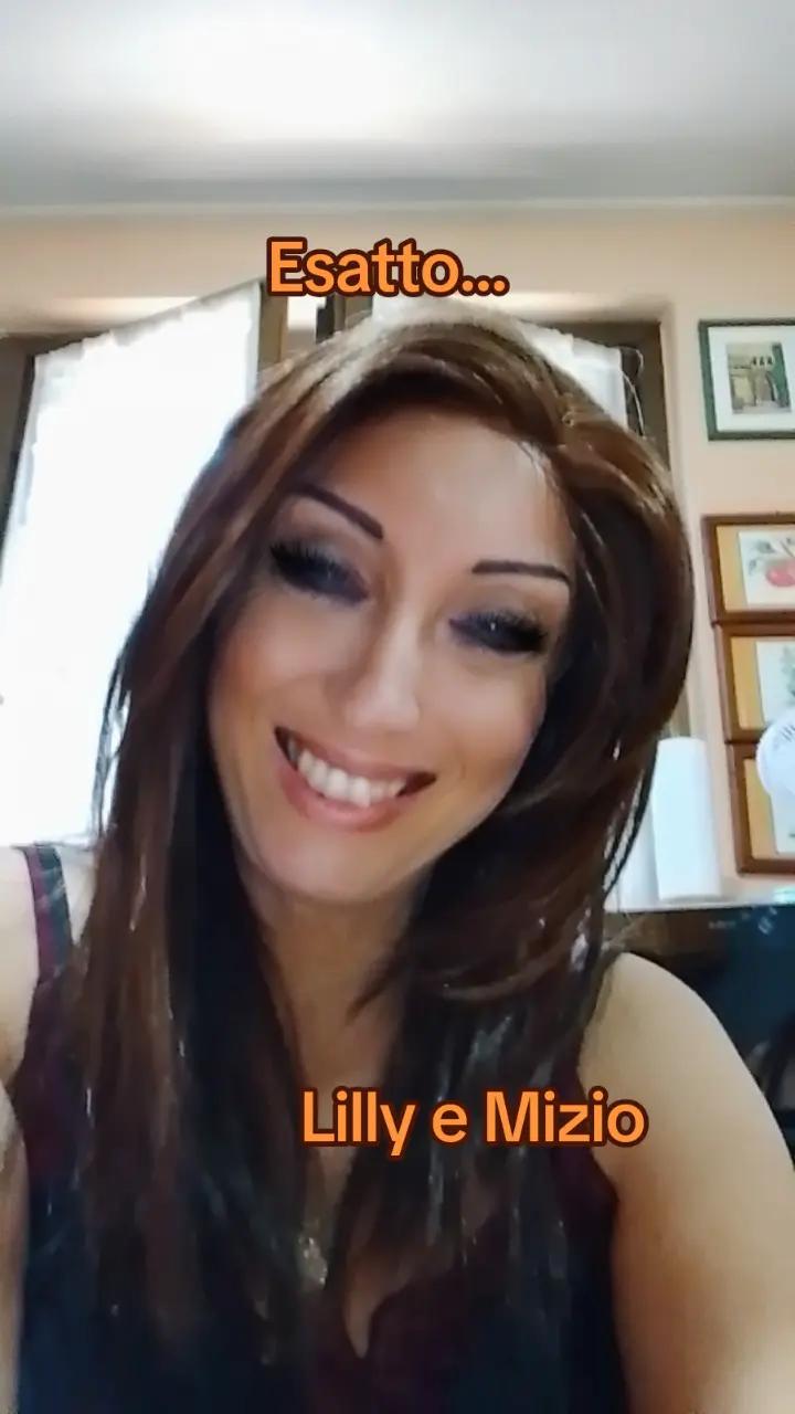 @LillyeMizio