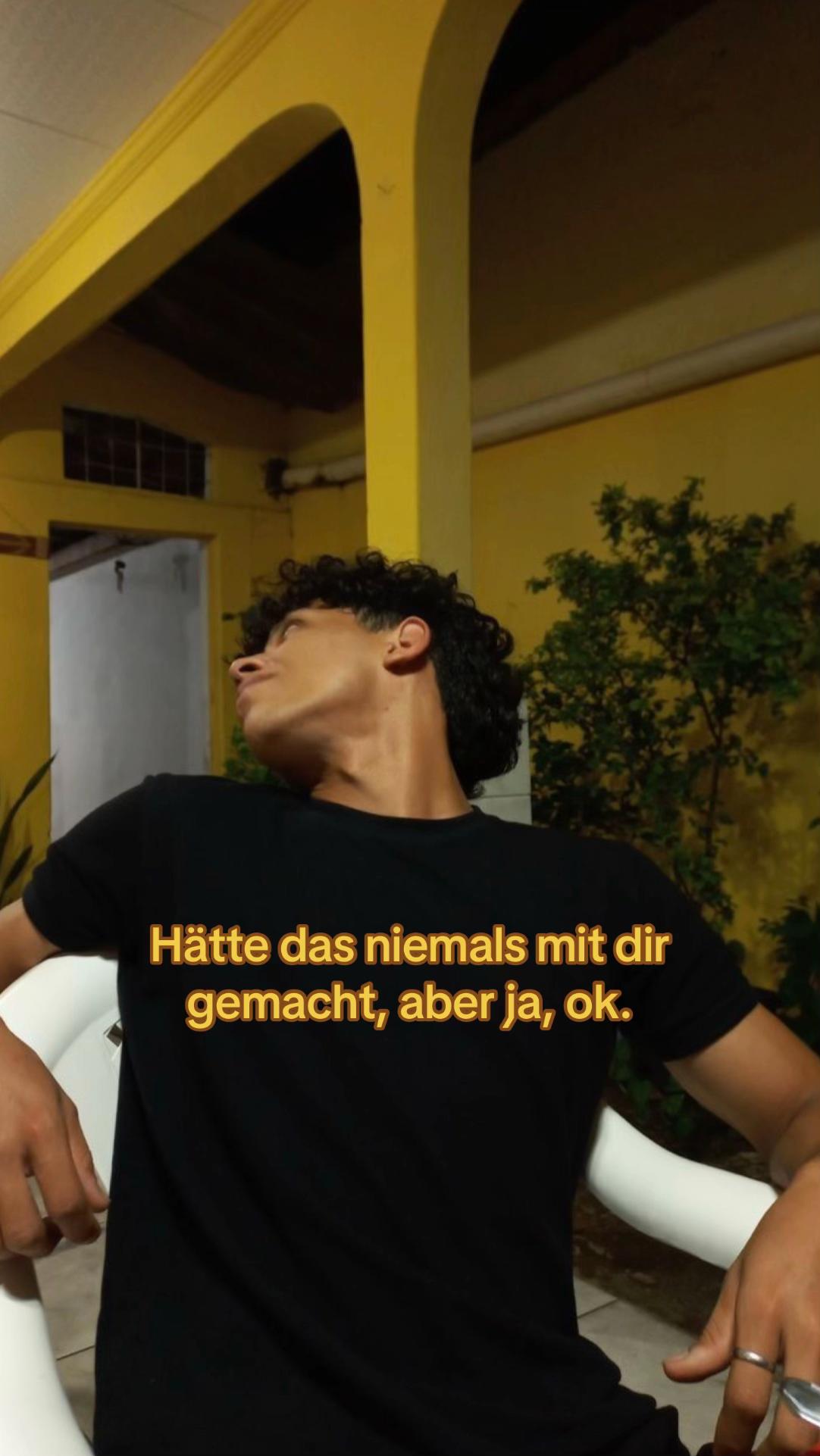 @User