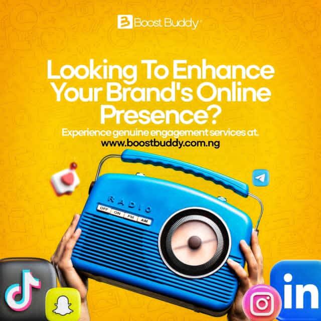 @BoostBuddy