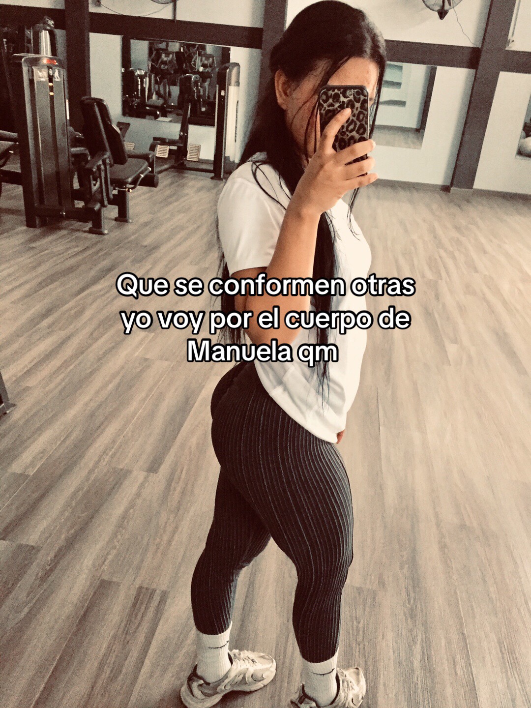 @Karol