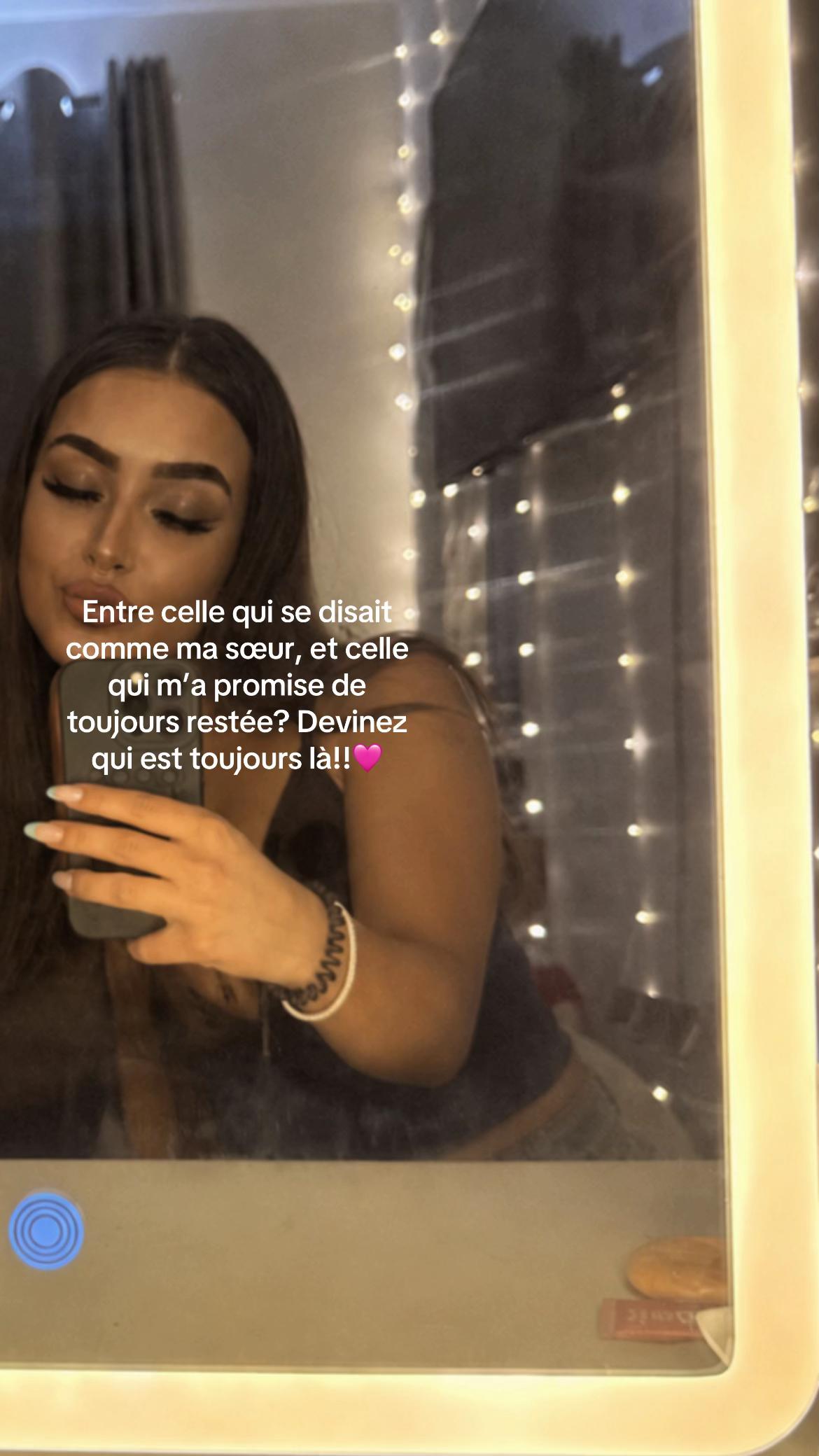 @Maalou🧚♀️