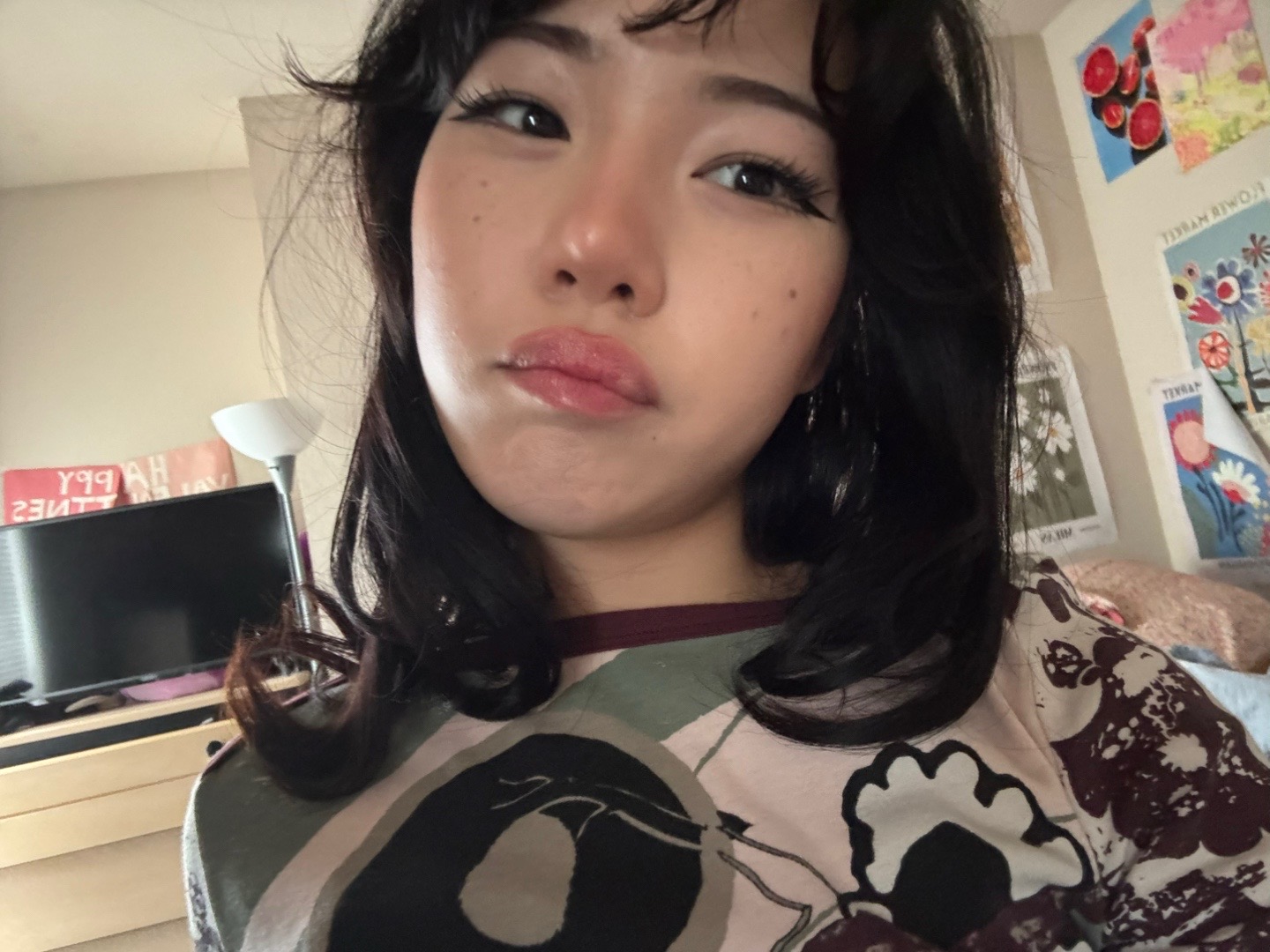 @jojo