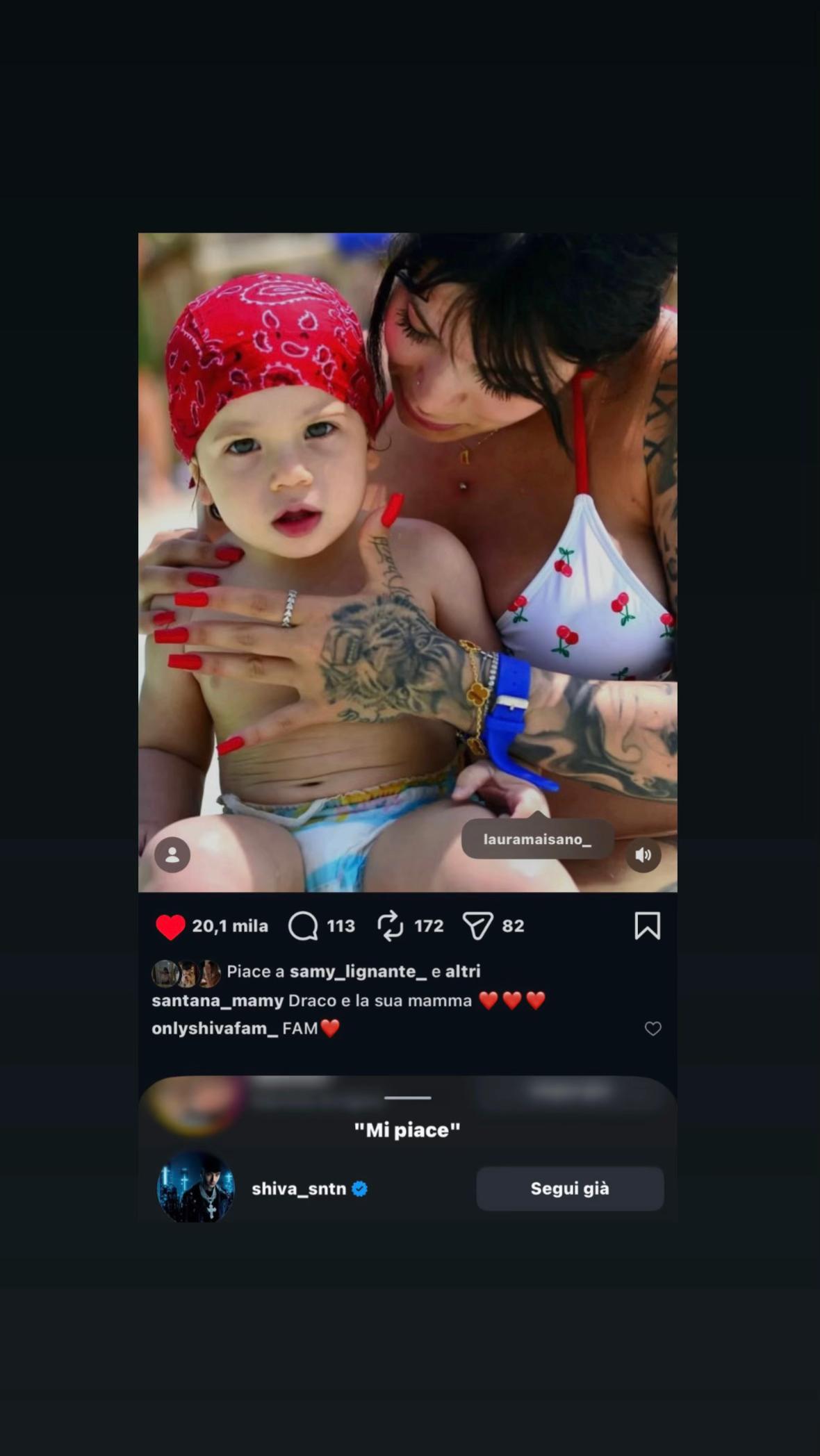 @santana.family.fan