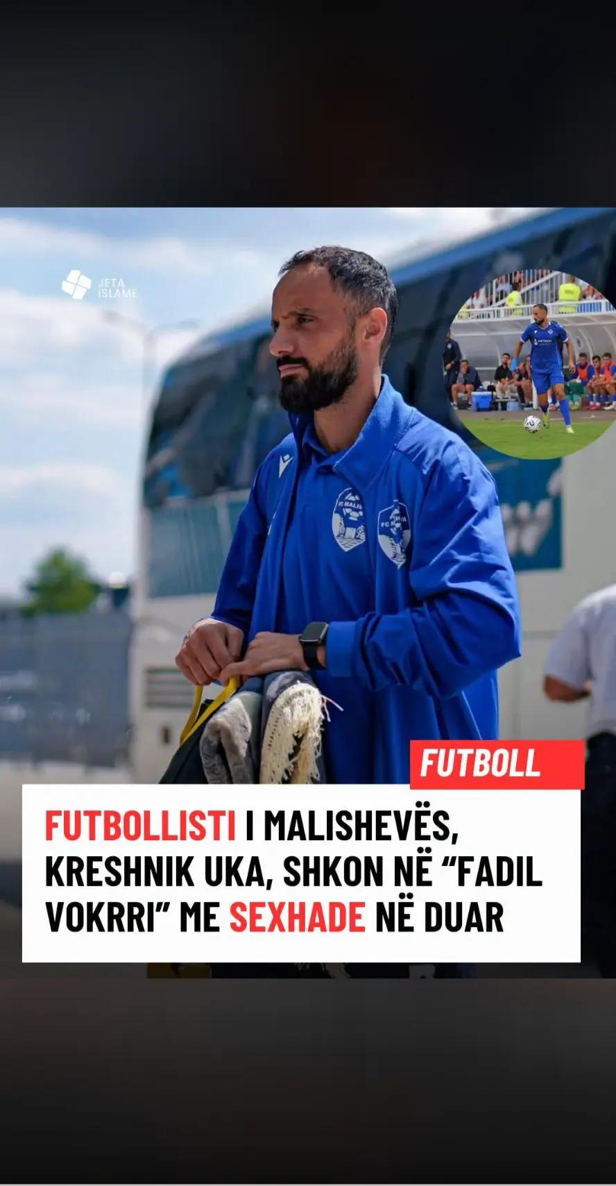 @Gjurmë Jete