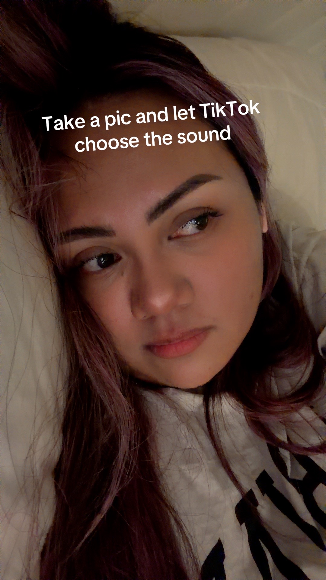 @𝒟𝒾𝒷𝓈