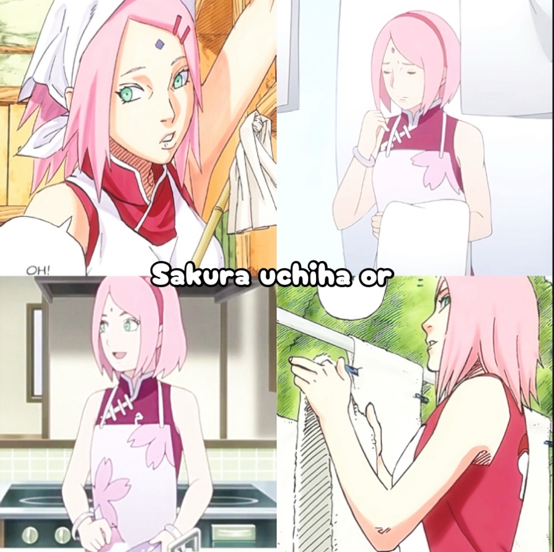 @🌸あきら🍜