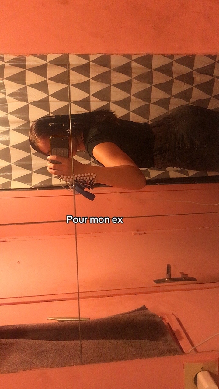 @Marie💔