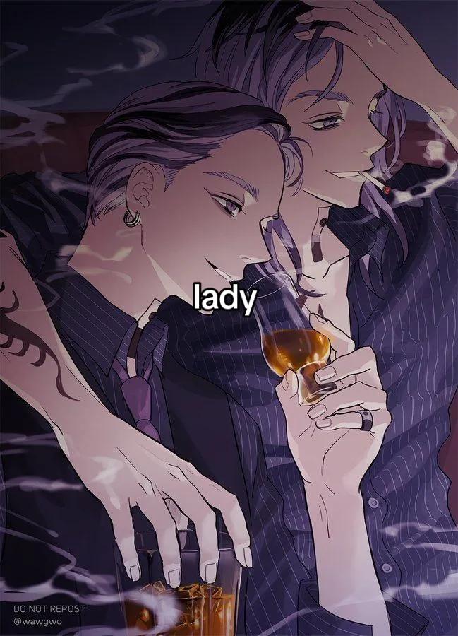 @anime_edit
