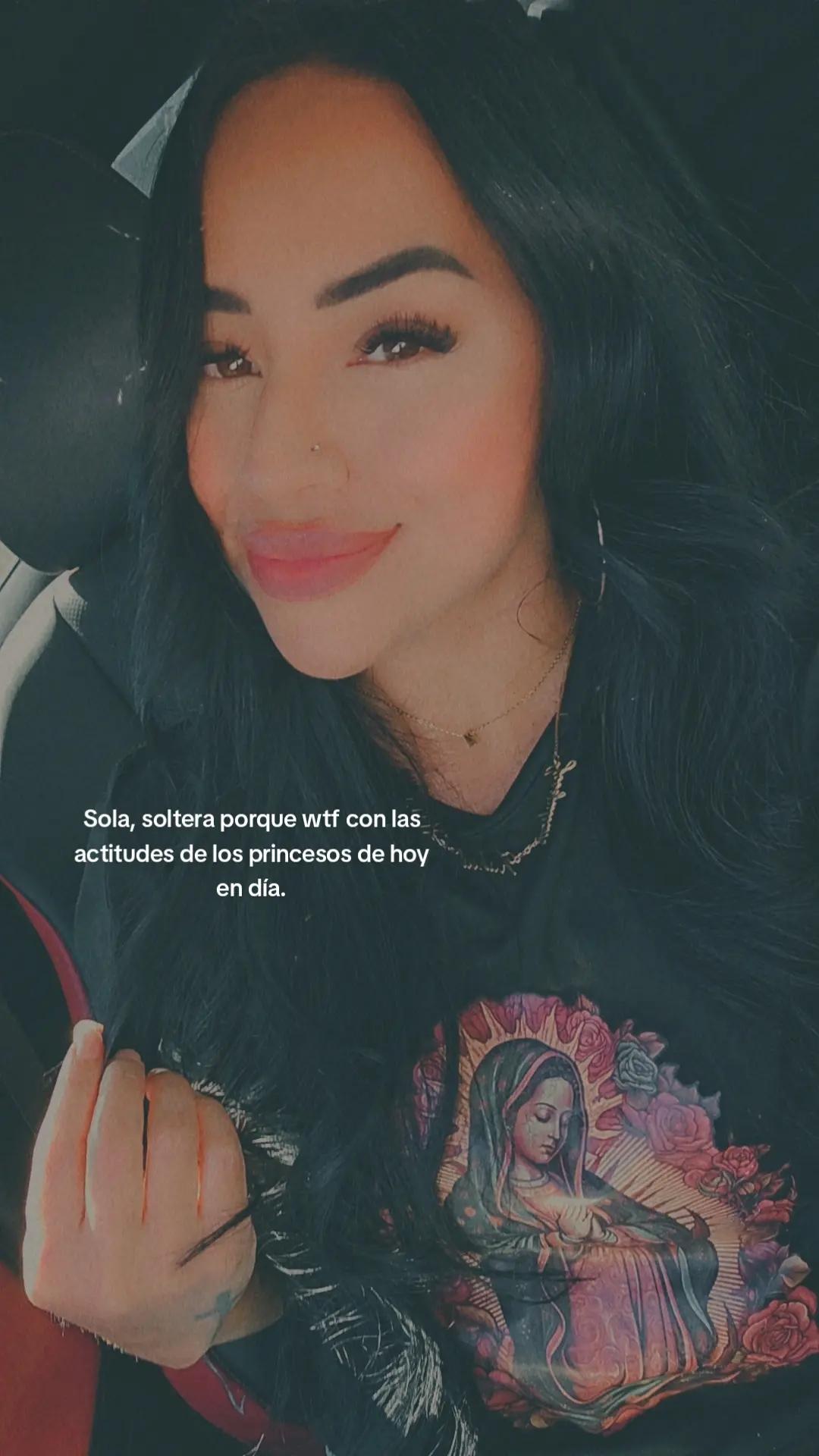 @Angelica G.G🖤
