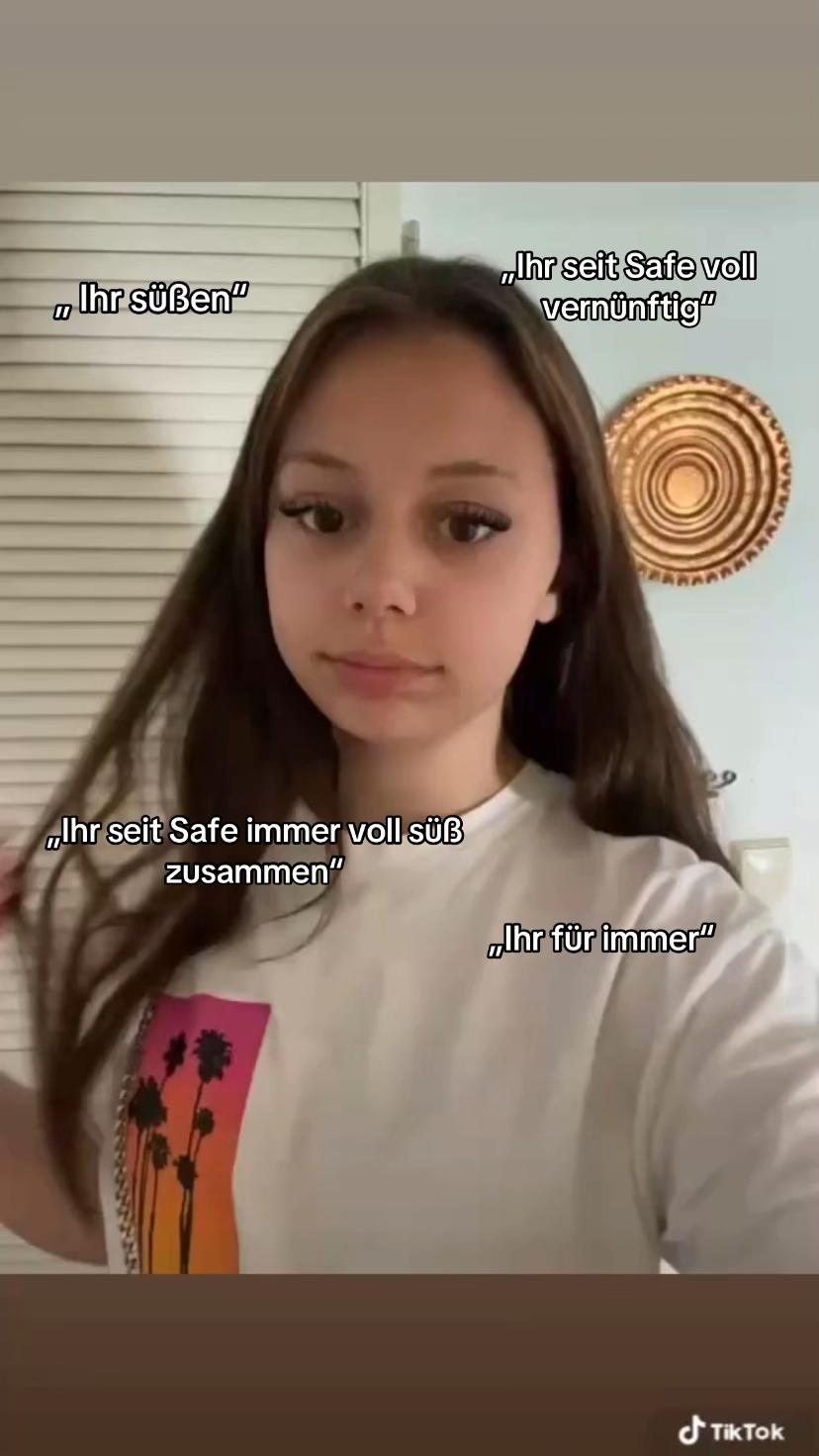 @lotti_romeo