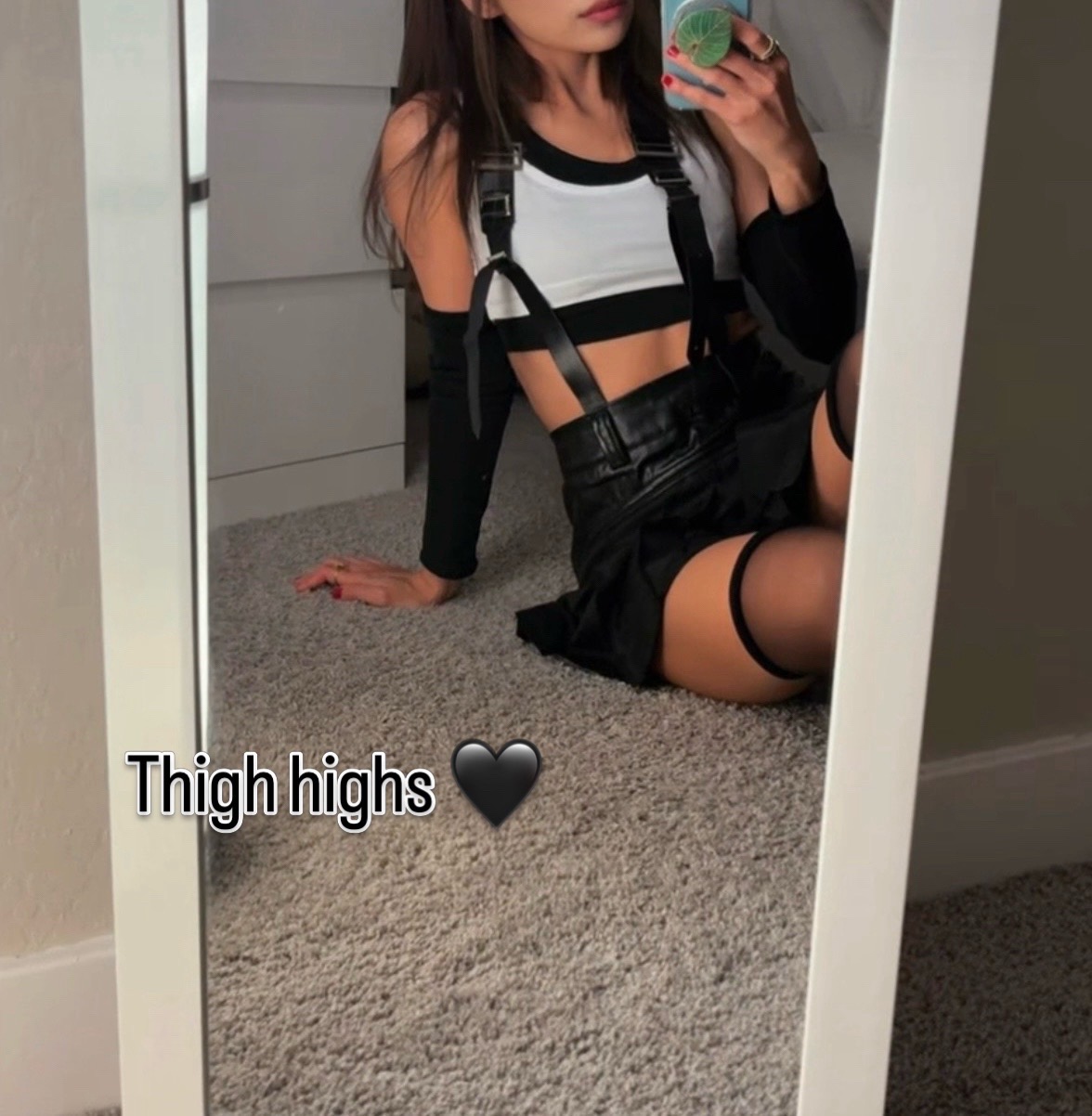 @xkittyboo