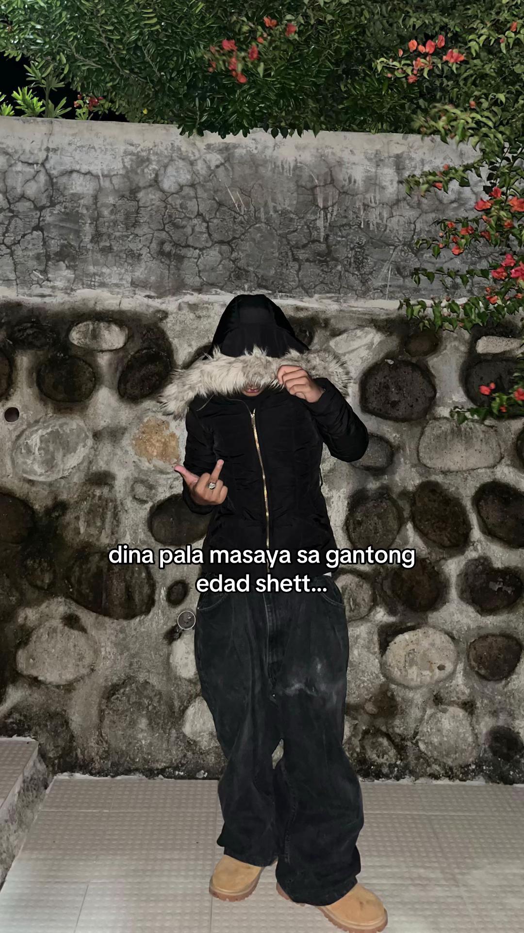 @Jaypee