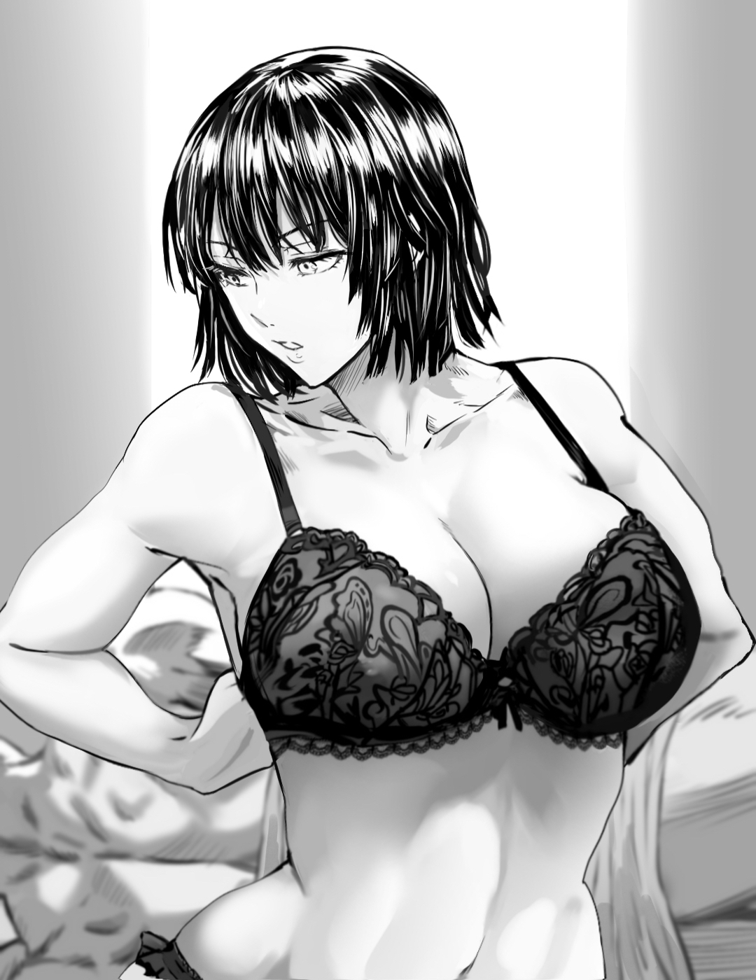 @shizuki