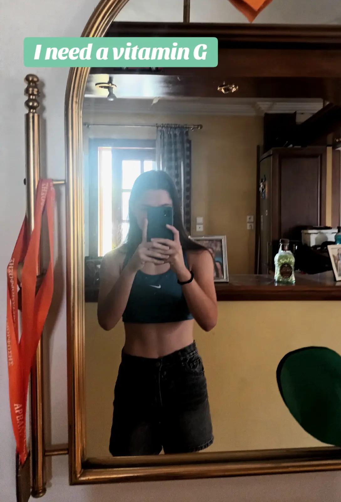 @Dimitra Mpakopoulou