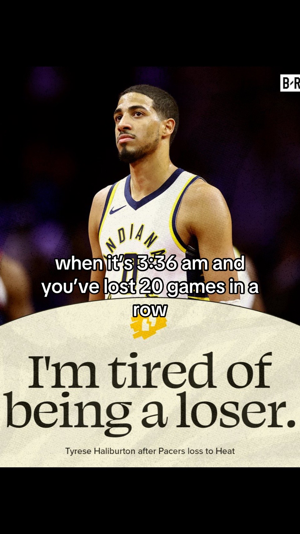 @Getbetterchud