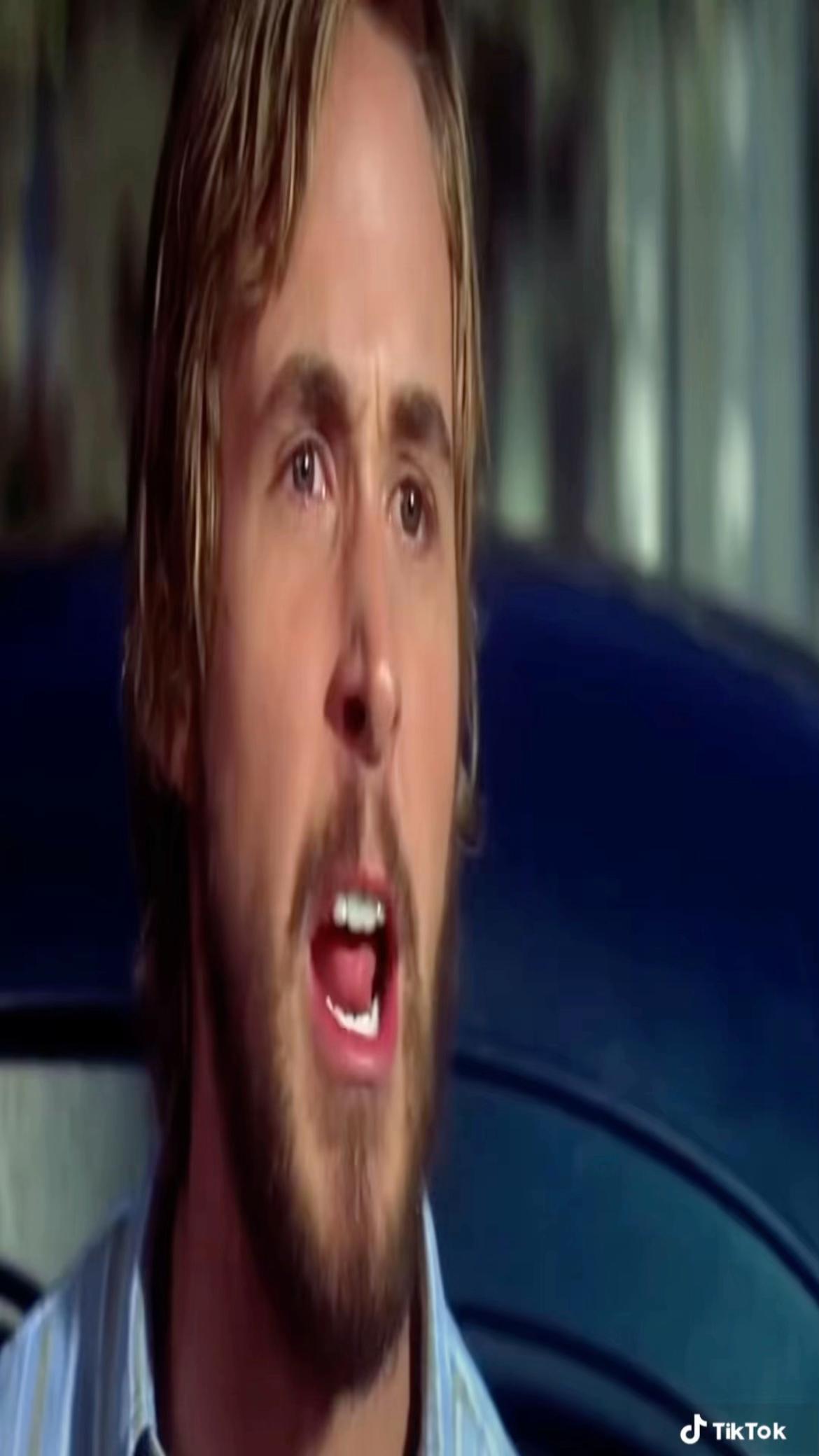 @pat