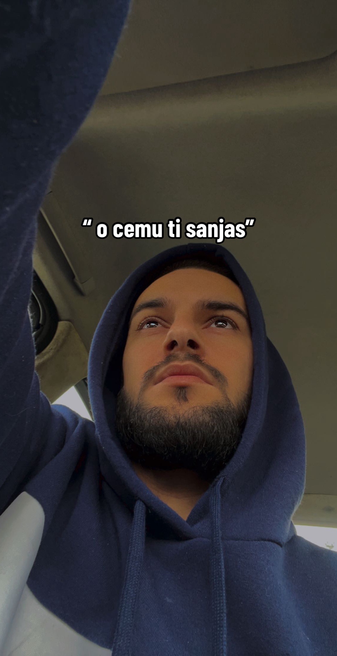 @Milos Milanovic