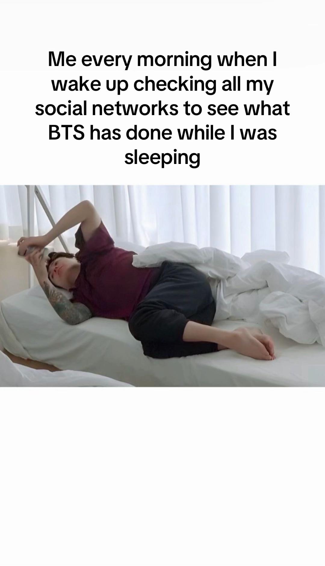 @jkook00077