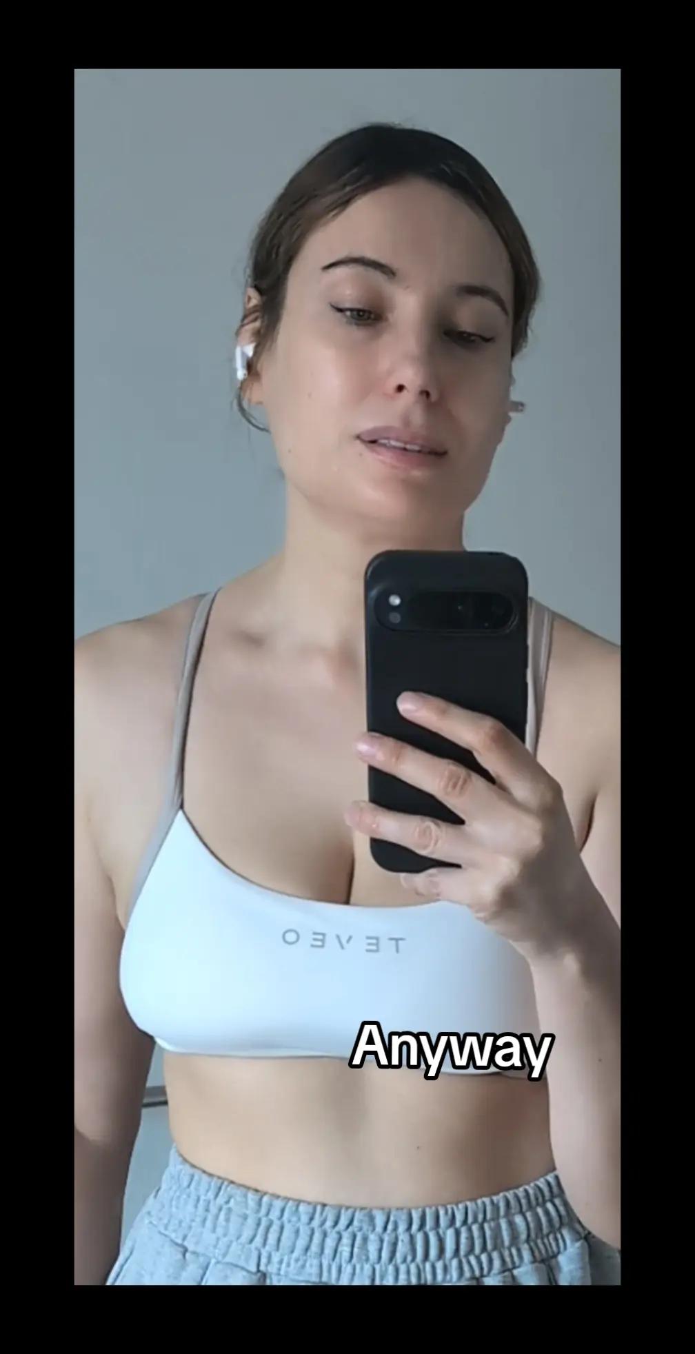 @Tania_Isabelle27