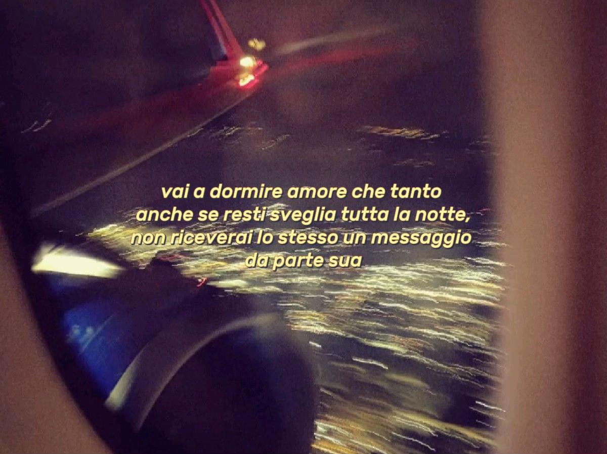 @iloveyou<3