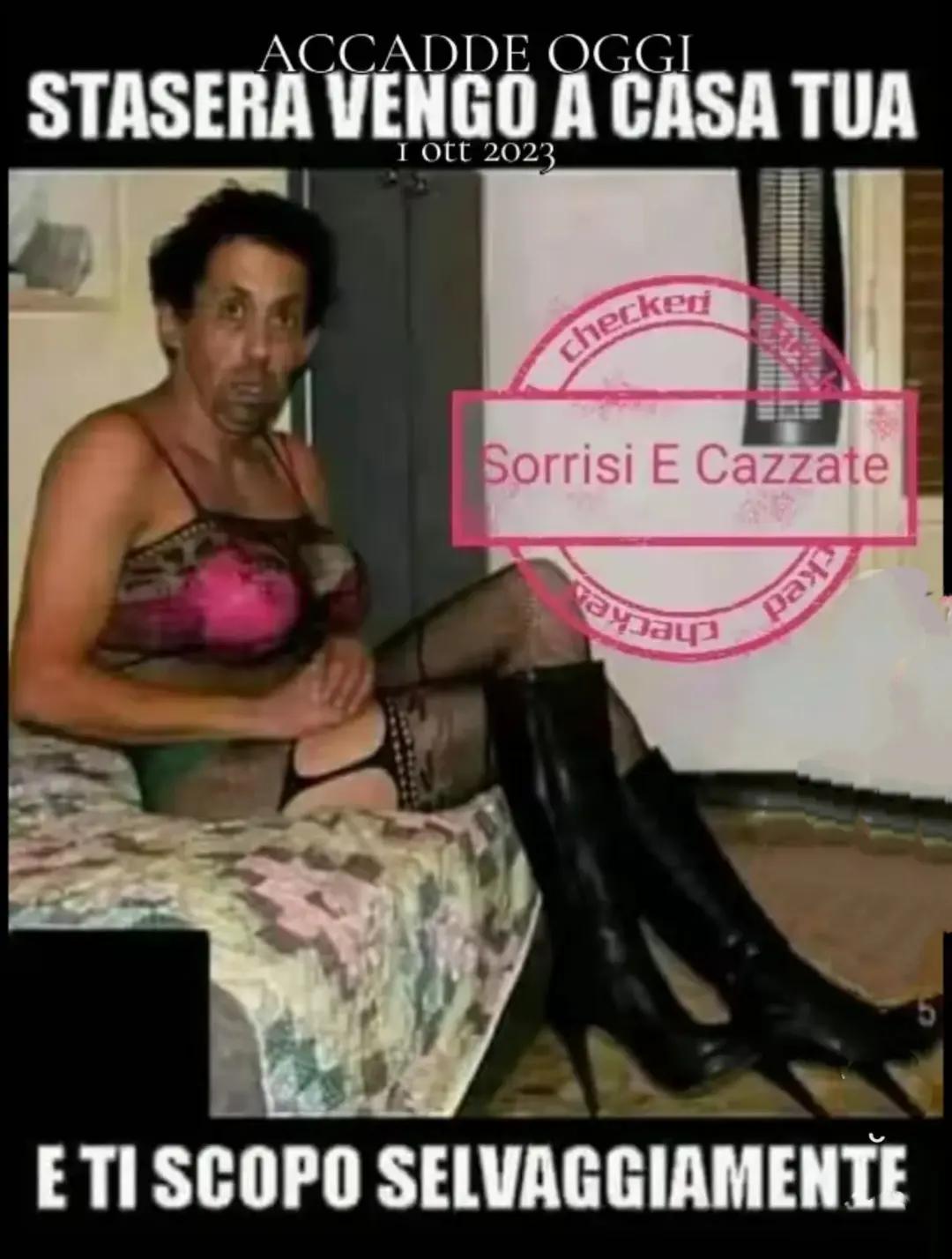 @SVITATA🖤😈