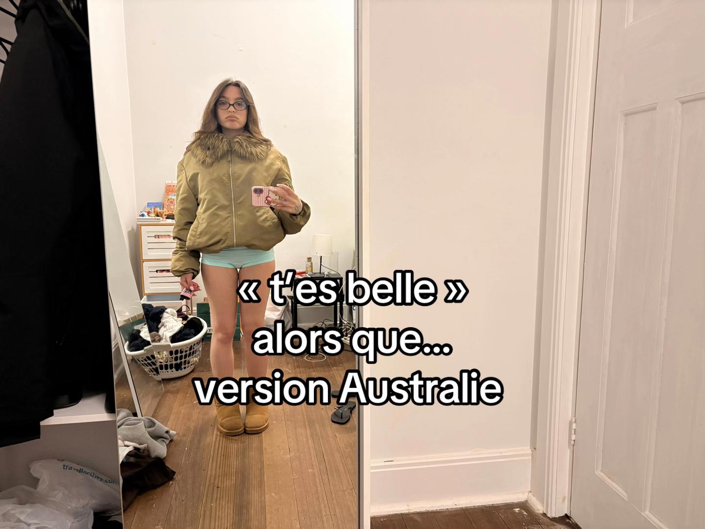 @Océane.frn