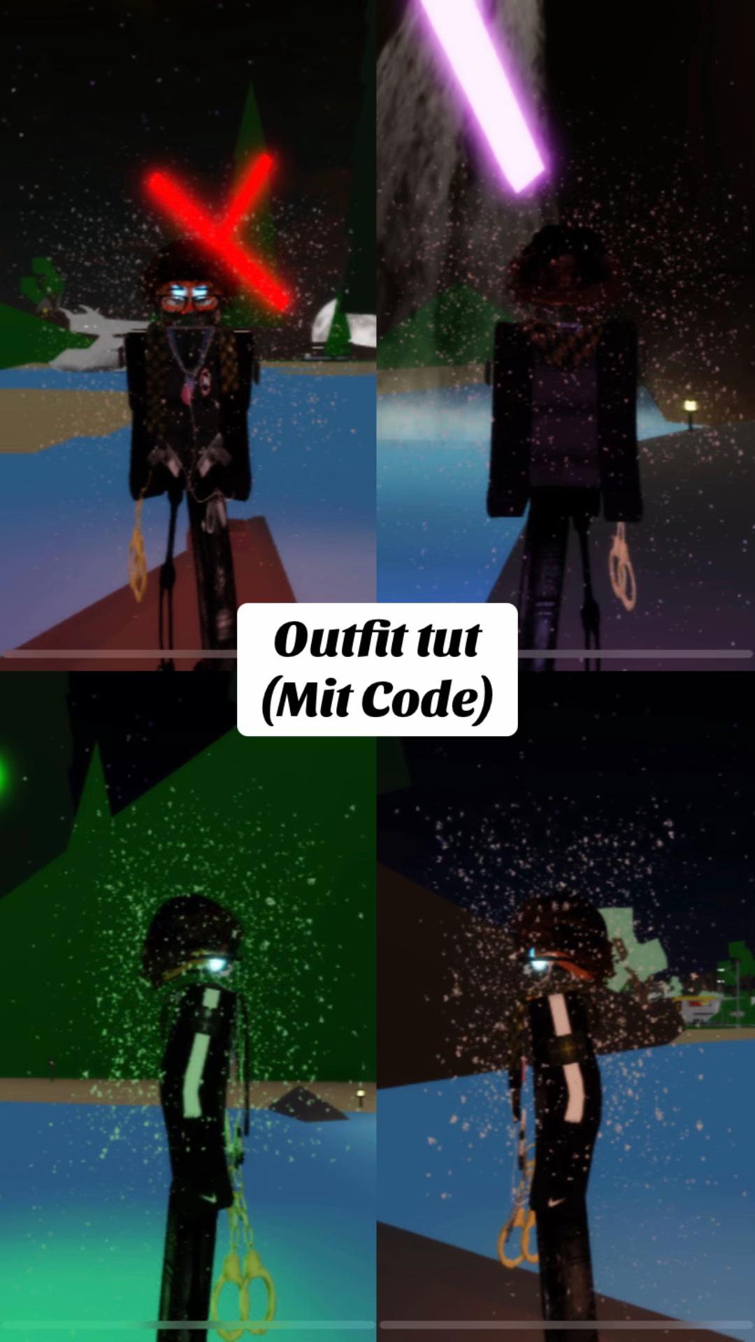 @æ|ðððð¢ð«åœ¡
