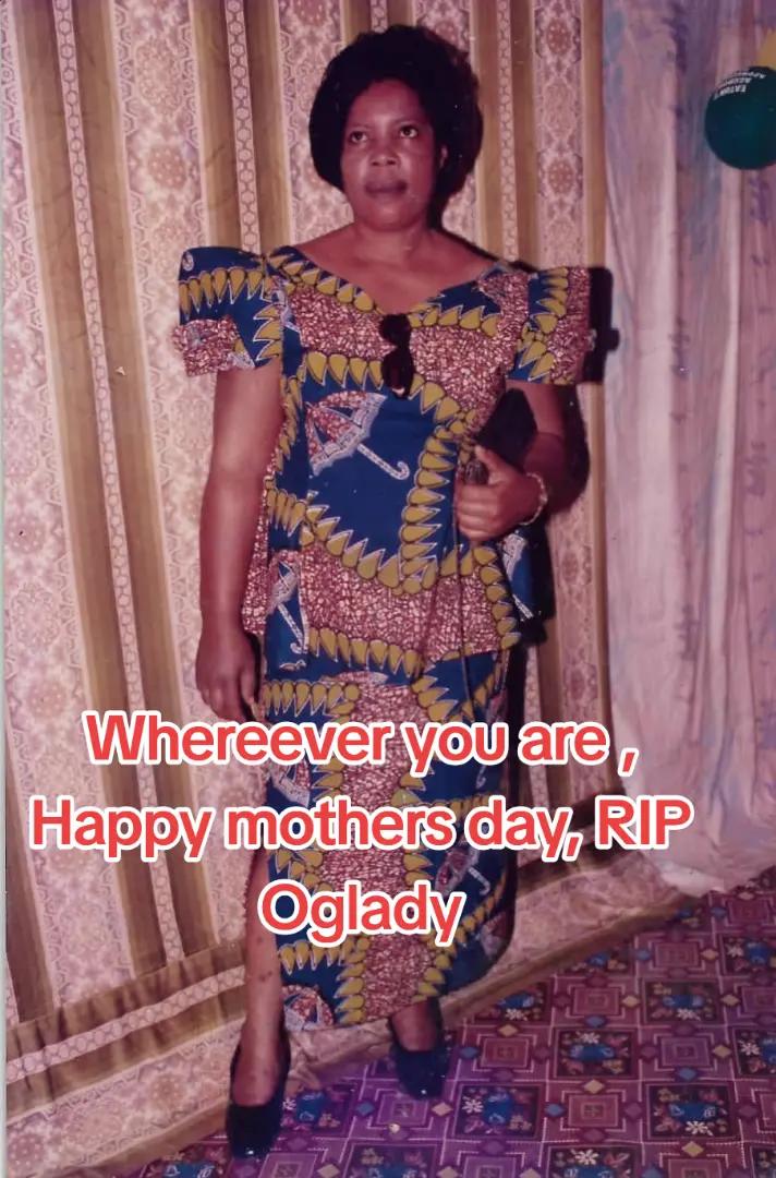 @Ohemaa Adowa Agyenim