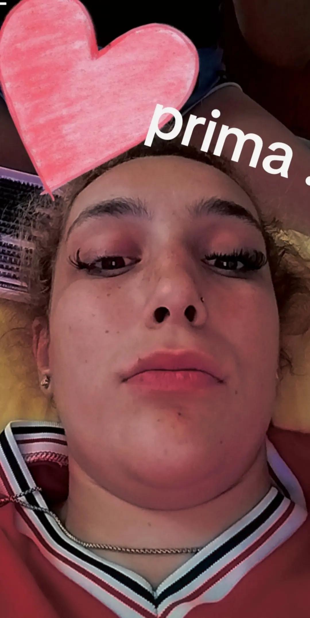 @malessere 👿👿