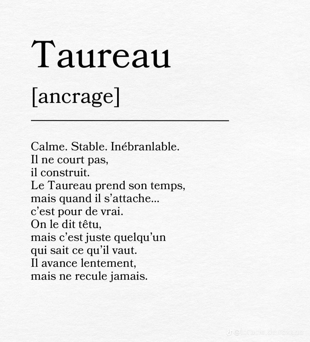 @💪La guerrière 🇮🇹❤️😘