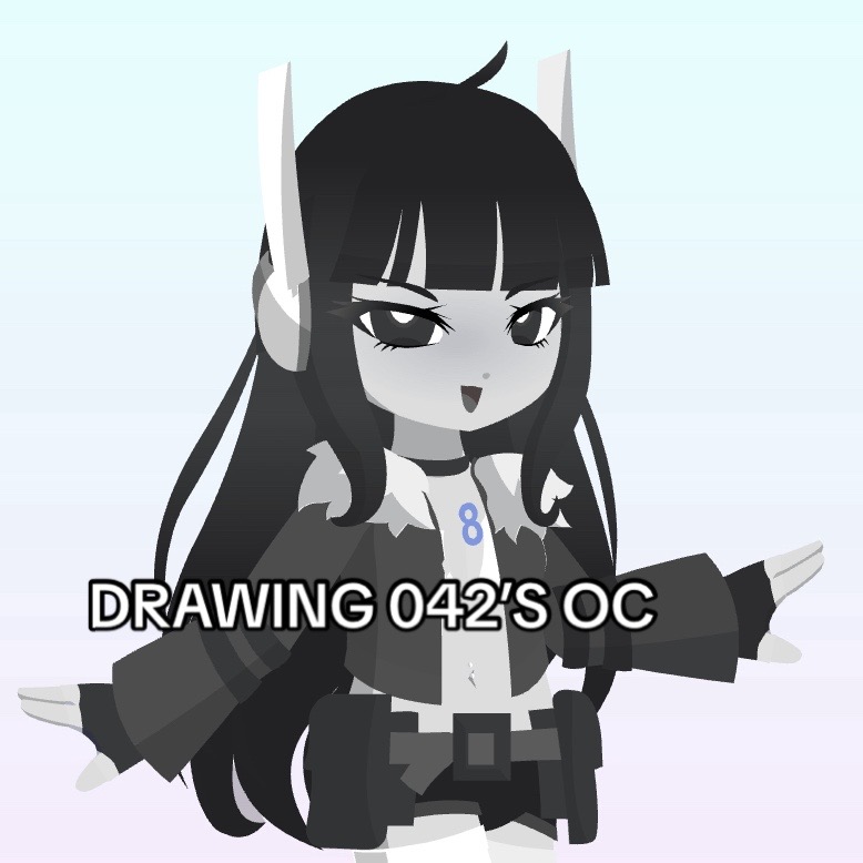 @Beginner Artist