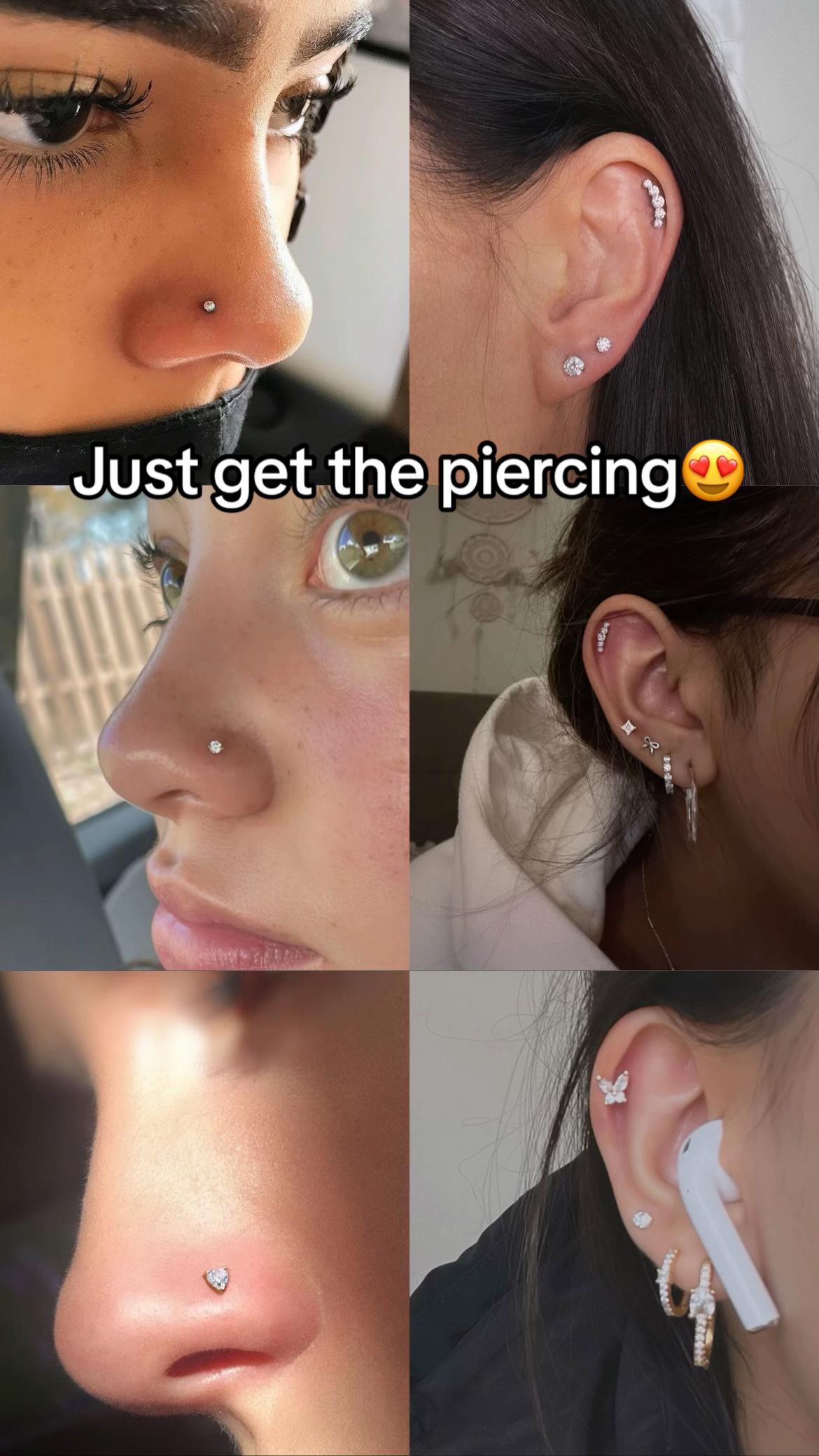 @luxuryforux