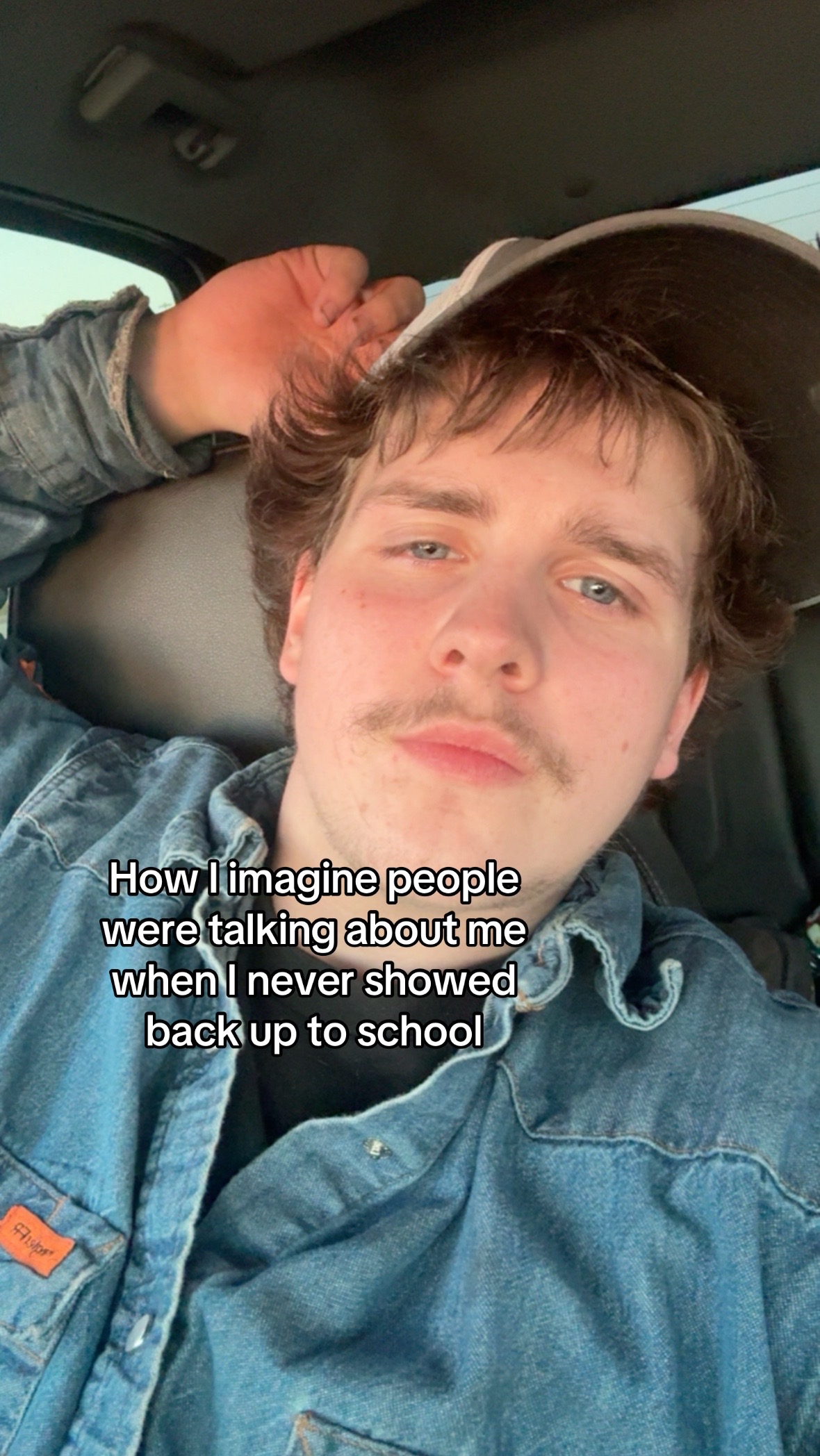 @️Garms_10fo