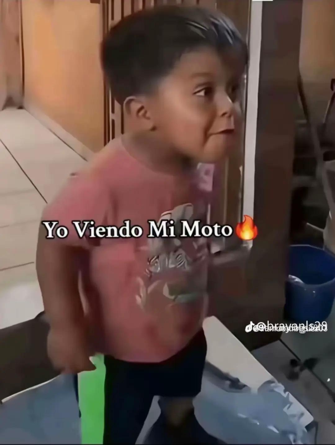 @Carrasquero☠️