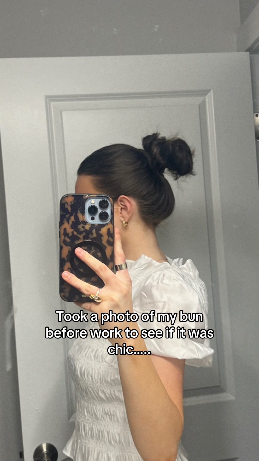 @ANNA