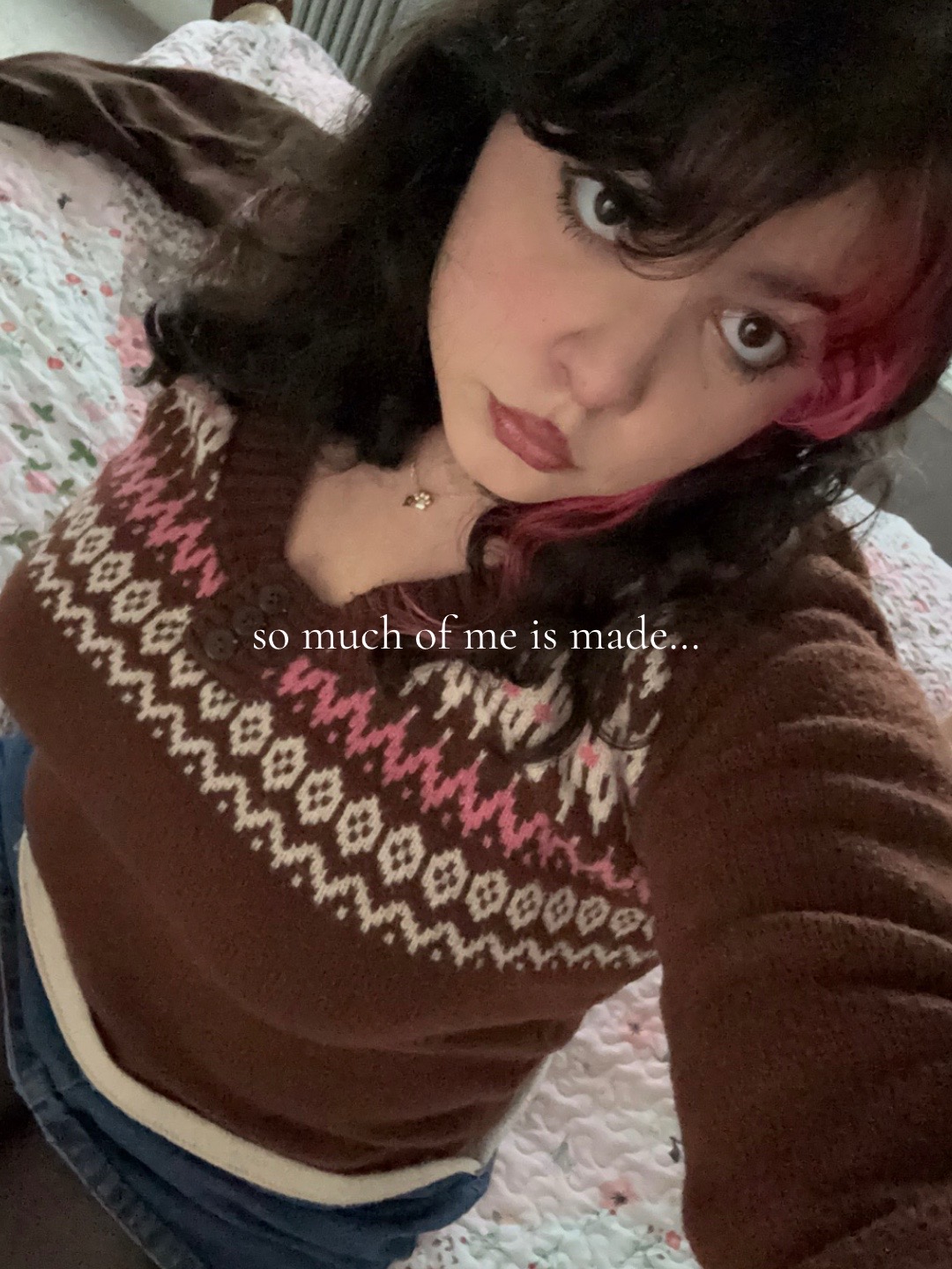 @pixie