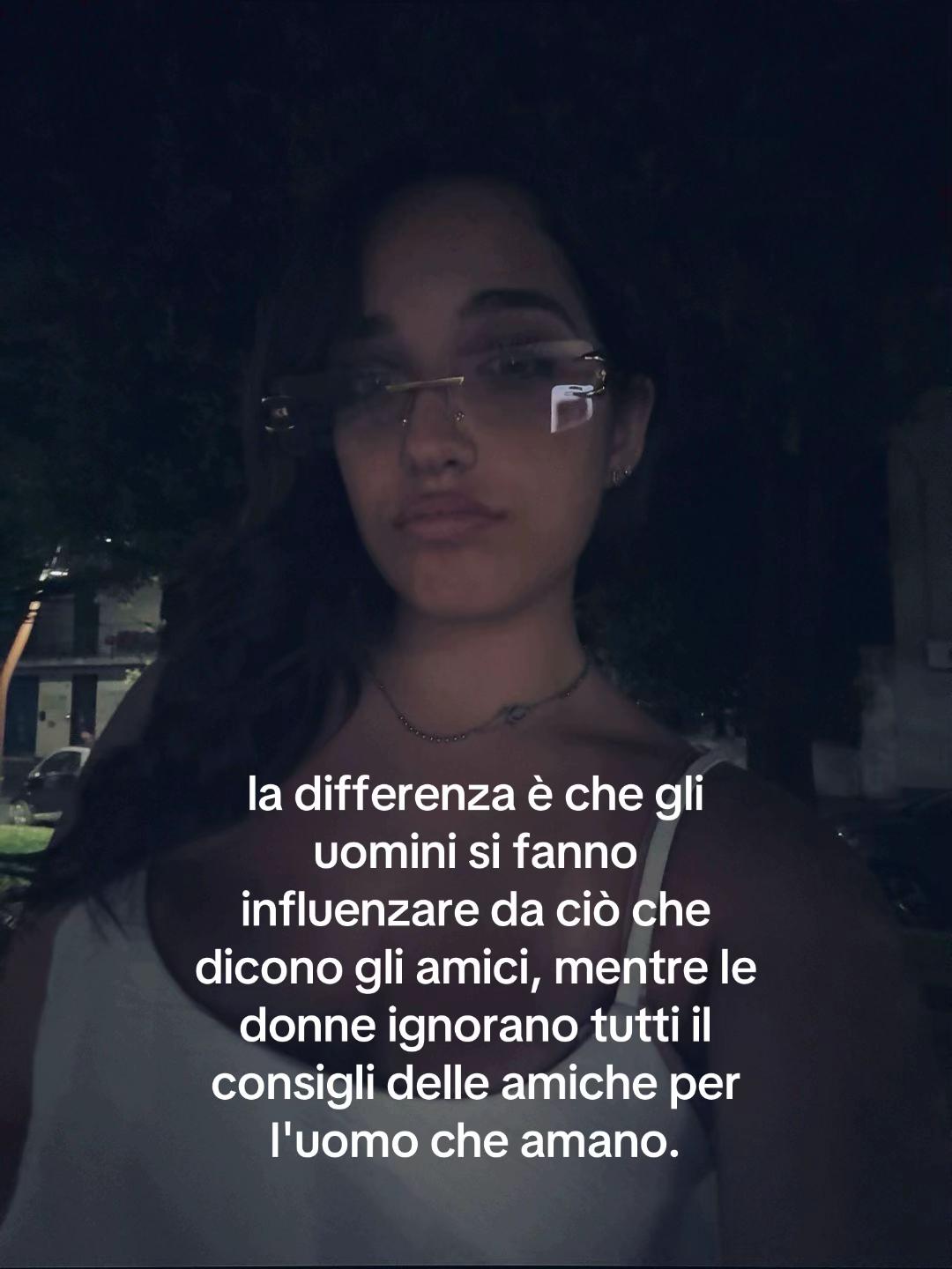 @martyspamm